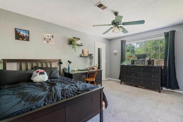 695 Hospital Road, Hollister, CA 95023