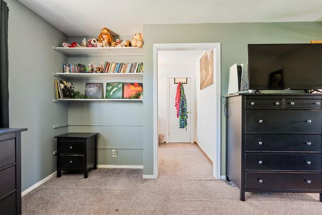 695 Hospital Road, Hollister, CA 95023