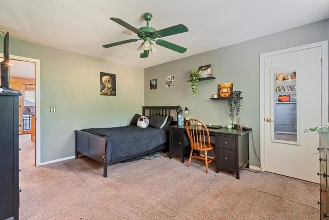 695 Hospital Road, Hollister, CA 95023