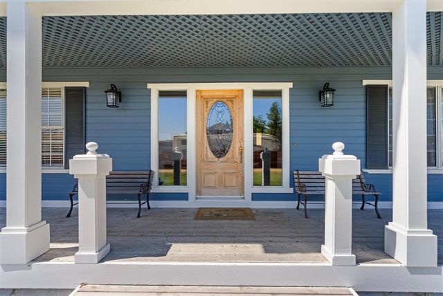 695 Hospital Road, Hollister, CA 95023