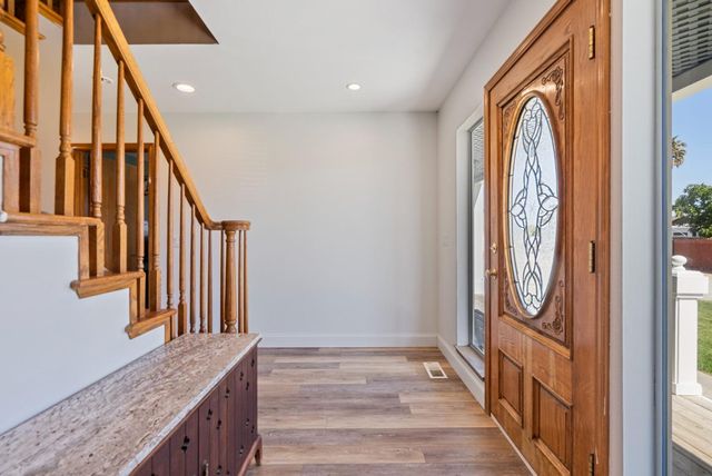 695 Hospital Road, Hollister, CA 95023