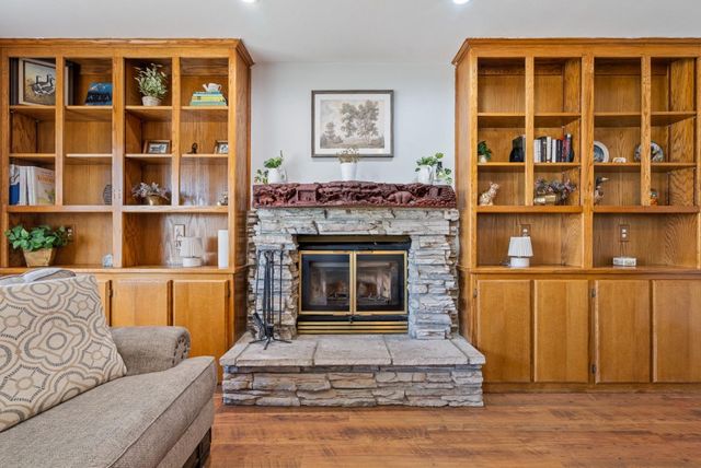 695 Hospital Road, Hollister, CA 95023