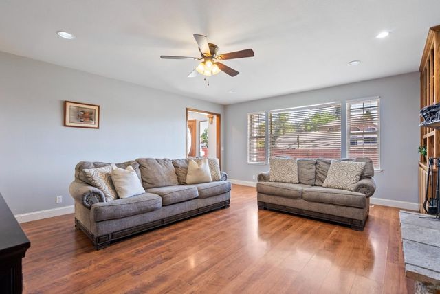 695 Hospital Road, Hollister, CA 95023