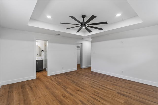 1708 HIGH POINT Circle, Garland, TX 75041