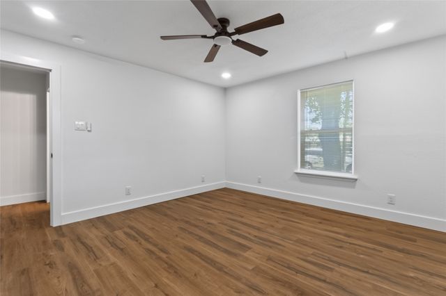 1708 HIGH POINT Circle, Garland, TX 75041