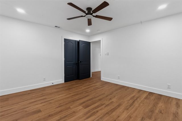 1708 HIGH POINT Circle, Garland, TX 75041