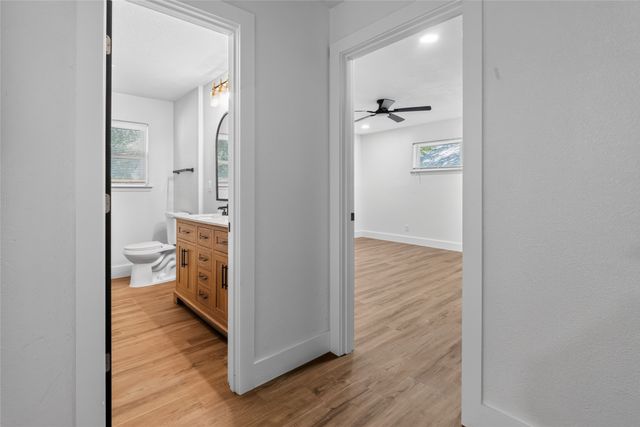 1708 HIGH POINT Circle, Garland, TX 75041