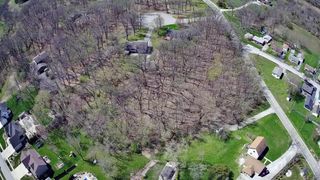 12715 Cedar Lake Road, Crown Point, IN 46307