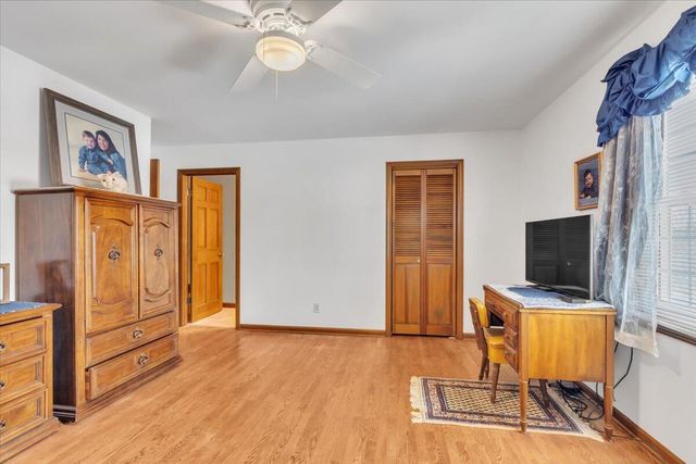 1400 Fran Lin Pkwy, Munster, IN 46321