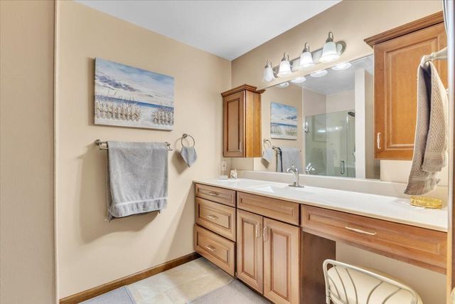 1400 Fran Lin Pkwy, Munster, IN 46321