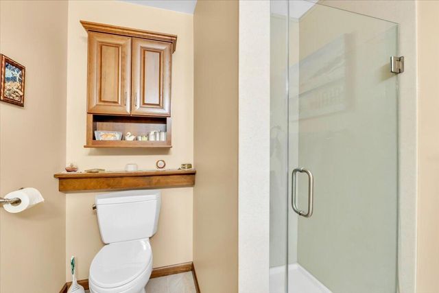 1400 Fran Lin Pkwy, Munster, IN 46321