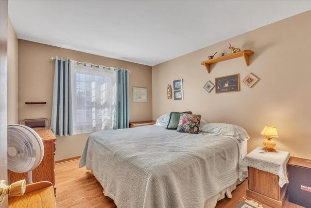 1400 Fran Lin Pkwy, Munster, IN 46321