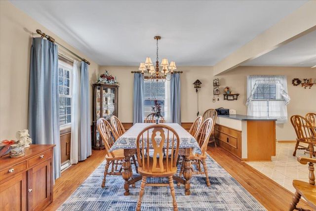 1400 Fran Lin Pkwy, Munster, IN 46321