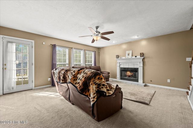 1956 Long Creek Falls, Grovetown, GA 30813