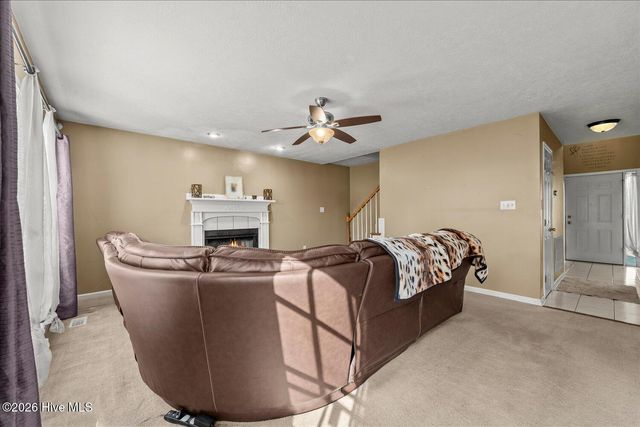 1956 Long Creek Falls, Grovetown, GA 30813