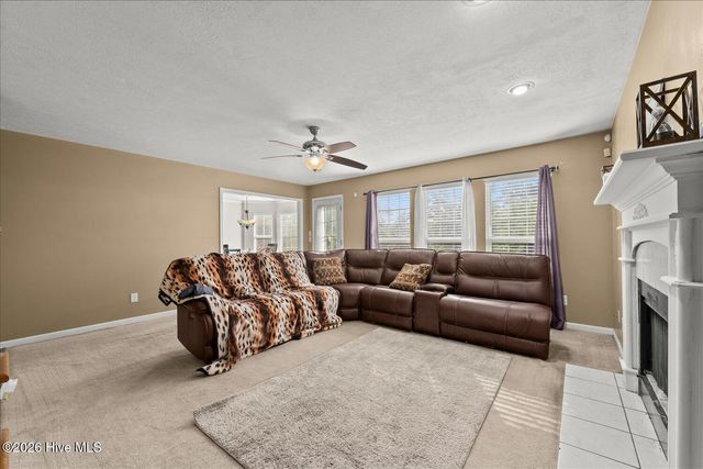 1956 Long Creek Falls, Grovetown, GA 30813
