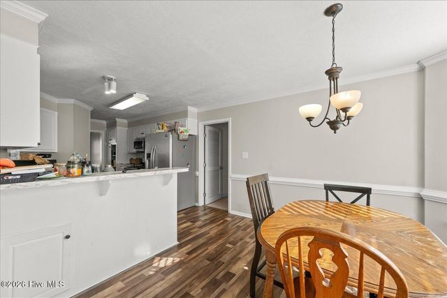 1956 Long Creek Falls, Grovetown, GA 30813