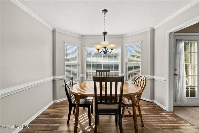 1956 Long Creek Falls, Grovetown, GA 30813