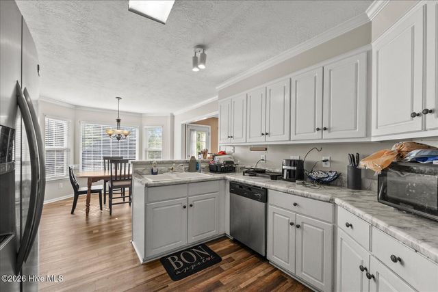 1956 Long Creek Falls, Grovetown, GA 30813