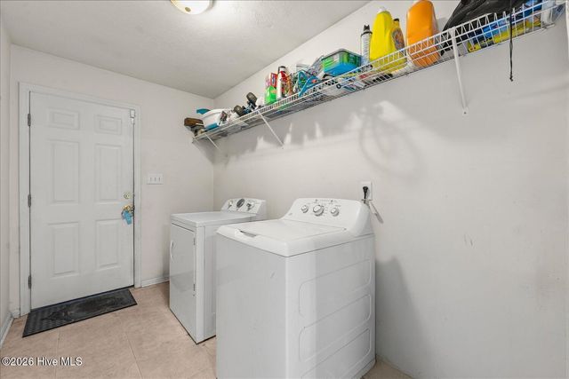 1956 Long Creek Falls, Grovetown, GA 30813