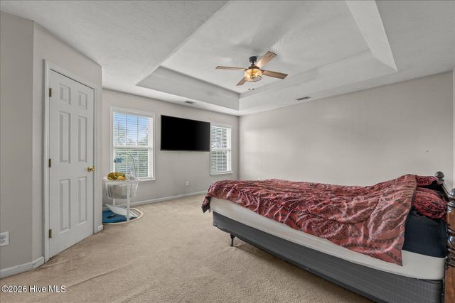 1956 Long Creek Falls, Grovetown, GA 30813