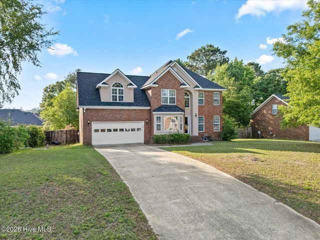 1956 Long Creek Falls, Grovetown, GA 30813