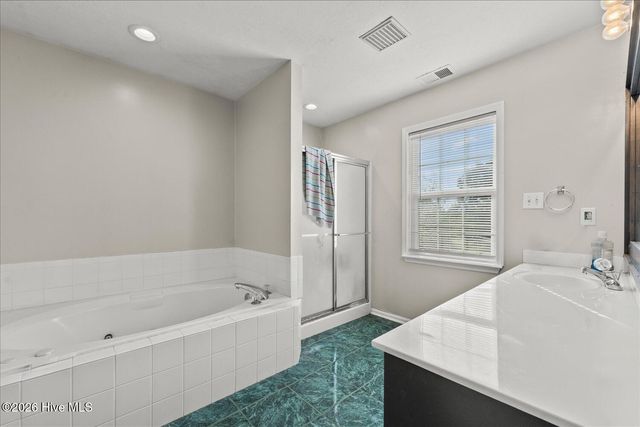 1956 Long Creek Falls, Grovetown, GA 30813