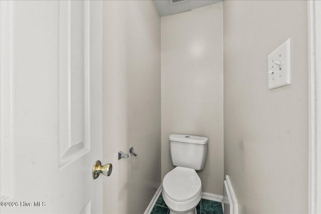 1956 Long Creek Falls, Grovetown, GA 30813