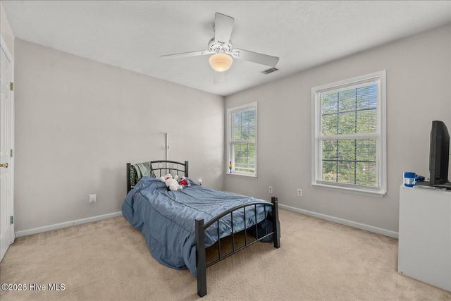 1956 Long Creek Falls, Grovetown, GA 30813