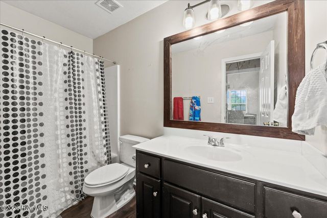 1956 Long Creek Falls, Grovetown, GA 30813