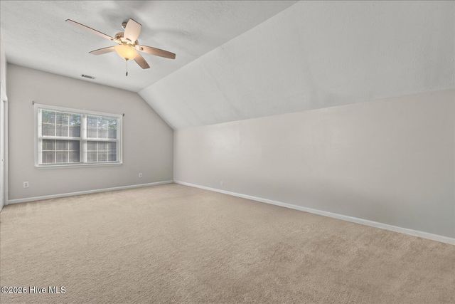 1956 Long Creek Falls, Grovetown, GA 30813
