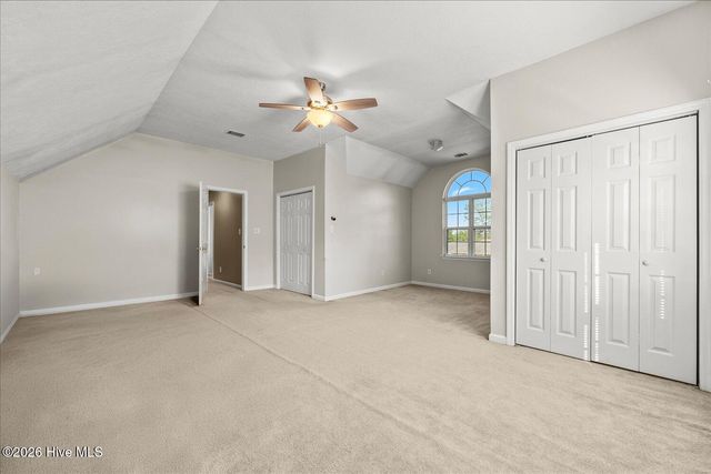 1956 Long Creek Falls, Grovetown, GA 30813