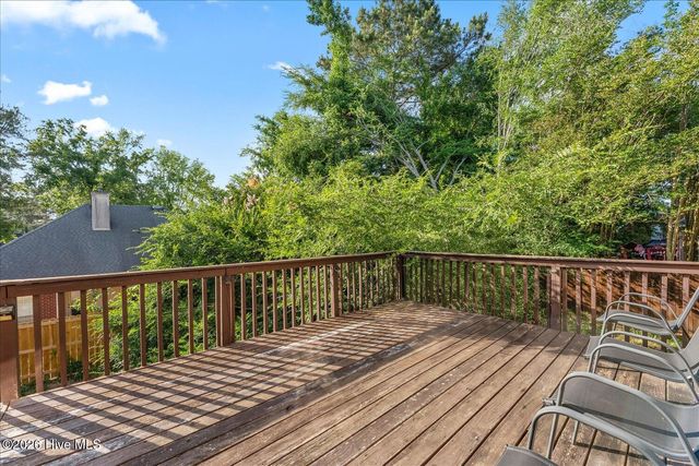 1956 Long Creek Falls, Grovetown, GA 30813