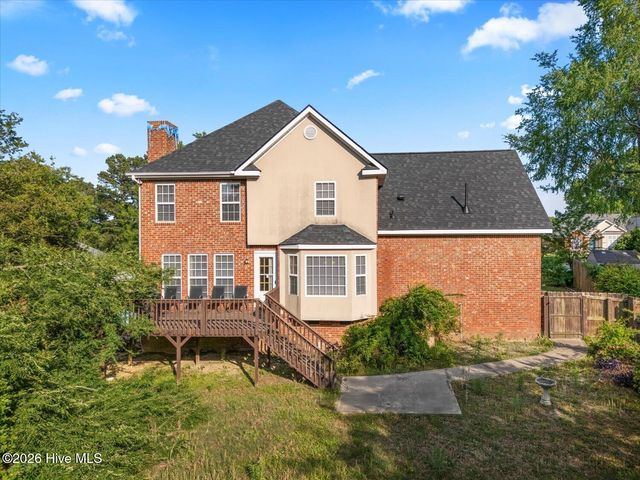 1956 Long Creek Falls, Grovetown, GA 30813