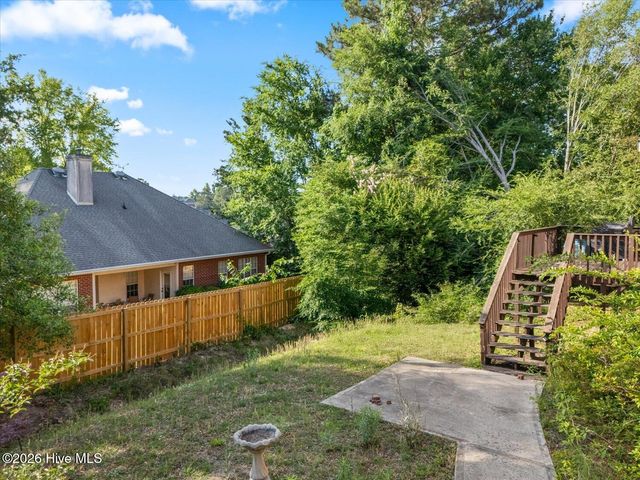 1956 Long Creek Falls, Grovetown, GA 30813