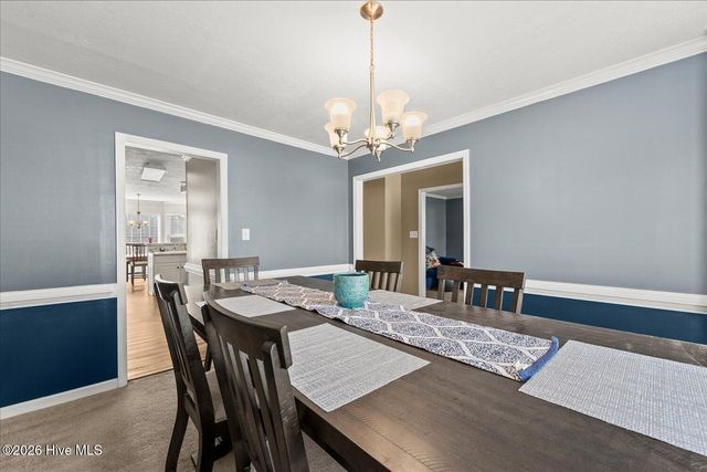 1956 Long Creek Falls, Grovetown, GA 30813