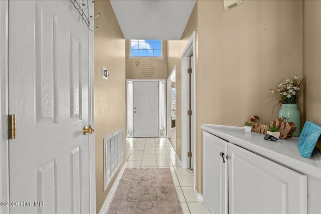 1956 Long Creek Falls, Grovetown, GA 30813