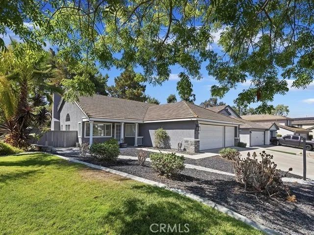 31335 Cala Carrasco, Temecula, CA 92592