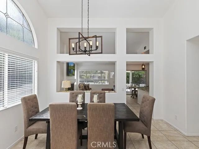 31335 Cala Carrasco, Temecula, CA 92592