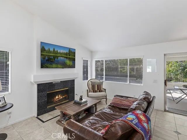 31335 Cala Carrasco, Temecula, CA 92592