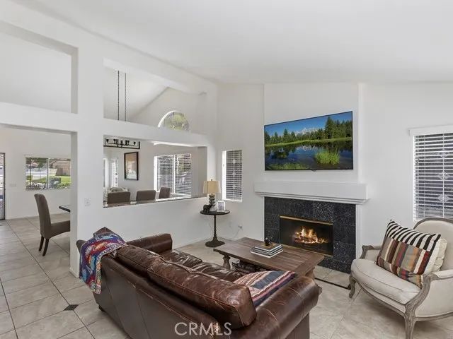 31335 Cala Carrasco, Temecula, CA 92592