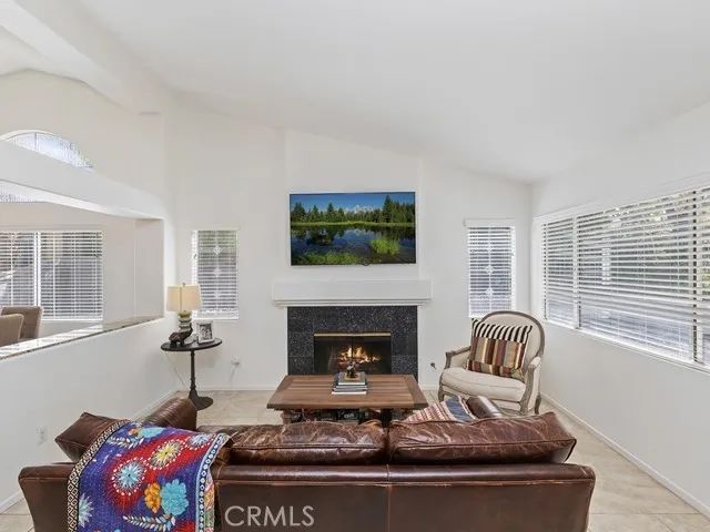 31335 Cala Carrasco, Temecula, CA 92592