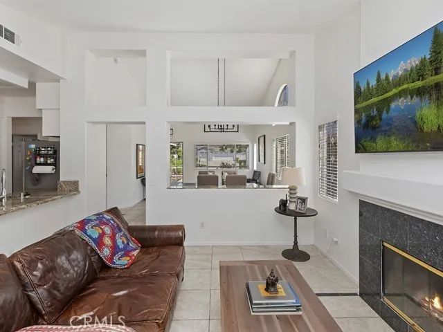 31335 Cala Carrasco, Temecula, CA 92592