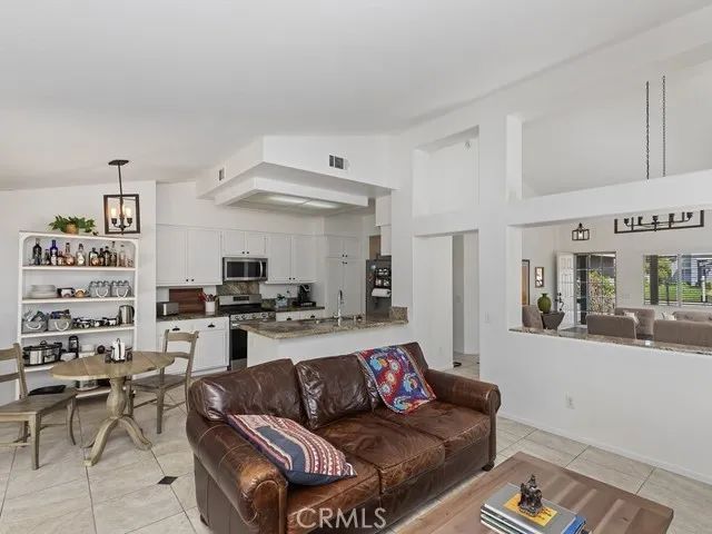 31335 Cala Carrasco, Temecula, CA 92592