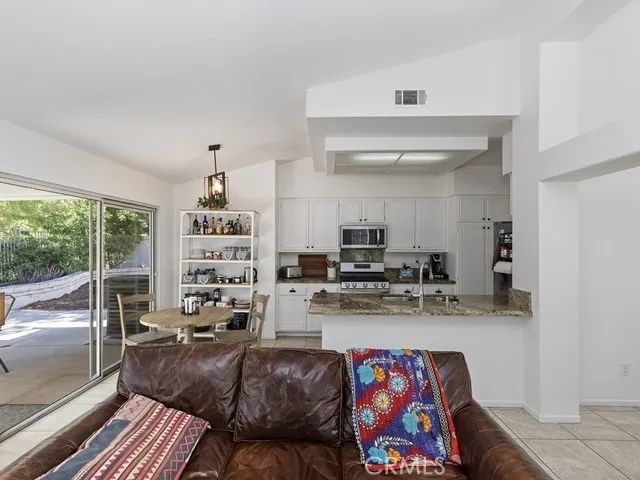 31335 Cala Carrasco, Temecula, CA 92592