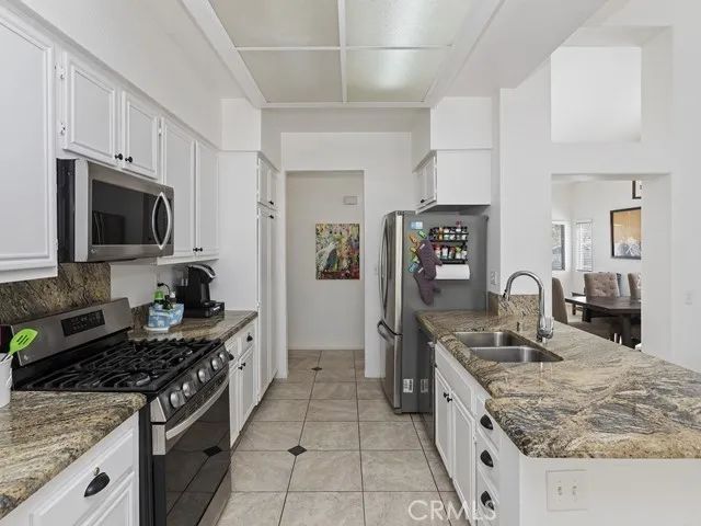 31335 Cala Carrasco, Temecula, CA 92592