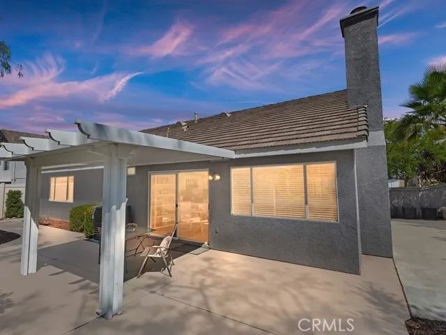 31335 Cala Carrasco, Temecula, CA 92592