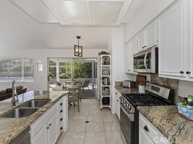 31335 Cala Carrasco, Temecula, CA 92592