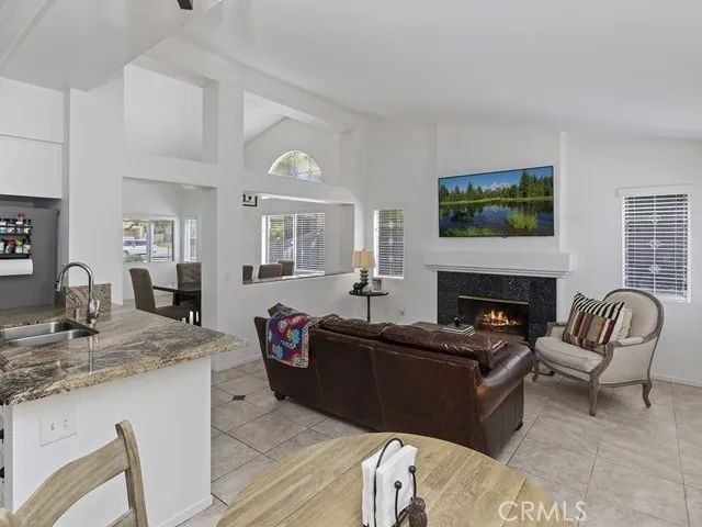 31335 Cala Carrasco, Temecula, CA 92592