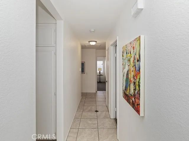 31335 Cala Carrasco, Temecula, CA 92592